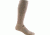 Darn Tough Tactical Over-the-Calf Boot Light Cushion Sock - Unisex, Desert Tan, Small, T3006-DESERT-TAN-S-DARN
