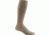 Darn Tough Tactical Over-the-Calf Extra Cushion Sock - Unisex, Desert Tan, XX-Large, T4050-DESERT-TAN-XXL-DARN
