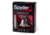 Datacolor Spider-3 Elite Display Calibration
