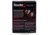 Datacolor Spider 3 Elite Professional Display Calibration