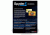 Datacolor Spider 3 Pro Display Professional Calibrator