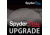 Datacolor Spyder3Pro to Spyder3Elite Upgrade