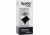 Datacolor SpyderCube DCSC200