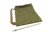 Dave Smith Decoys Feeding Hen Decoy