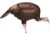 Dave Smith Decoys Feeding Hen Decoy