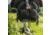 Dave Smith Decoys Mating Hen Decoy