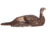 Dave Smith Decoys Mating Hen Decoy