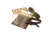 Dave Smith Decoys Mating Motion Pair Decoy