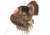 Dave Smith Decoys Strutter, Black 87099