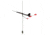 Davis Instruments 15 Wind Vane Windex 45963