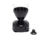 Davis Instruments AeroCone Rain Collector - Flat Base 65156