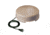 Davis Instruments Air-Dryr 1000 5001212