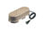 Davis Instruments Air-Dryr 500 5001213
