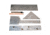 Davis Instruments Charting Kit - Complete 31943