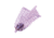 Davis Instruments Fish Seeker Trolling Plane - Clear 52099