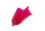 Davis Instruments Fish Seeker Trolling Plane - Hot Pink 52098