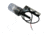 Davis Instruments Masthead Light Mega-Light 48250
