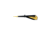 Davis Instruments Max or Telo-Cat Spare Vane Black 52137