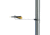 Davis Instruments Max Wind Direction Indicator Black 52136