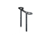 Davis Instruments Mounting Shelf Sensor 52167