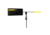 Davis Instruments Olympic Boat Carbon Fiber Wind Vane Blacksmith 68808