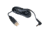 Davis Instruments Power Cord f/Vantage Vue, Vantage Pro2 &amp; Weather Envoy USB 65309