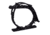 Davis Instruments Quick Fist Clamp Super 52107