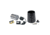 Davis Instruments Rain Collector Cone &amp; Heater f/AeroCone - Not For Use With Classic Rain Cone 65308