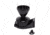 Davis Instruments Rain Collector w/Pole Mountable Base AeroCone 65157