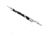 Davis Instruments Shockles LineSnubber - Black 51182