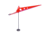 Davis Instruments Spar Fly 45968
