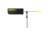 Davis Instruments Sport Boat Carbon Fiber Wind Vane Blacksmith 68809