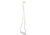 Davis Instruments Stirrup Swim 44578