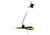 Davis Instruments Telo Cat 52138