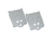 Davis Instruments Tender II Pair Fender 52102