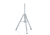 Davis Instruments Tripod Mounting 37010