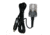 Davis Instruments Utility Light Mega-Light 48249