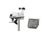 Davis Instruments Vue Wireless Weather Station Vantage 36629