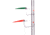 Davis Instruments Wind-Tels - Port &amp; Starboard Included 52122