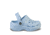 Dawgs Beach Clogs - Kids, Baby Blue, 11 US, BCLG.U.K.BB.0011