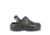 Dawgs Beach Clogs - Kids, Black, 2 US, BCLG.U.K.Bk.0002