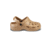 Dawgs Beach Clogs - Kids, Gold, 13 US, BCLG.U.K.Gl.0013