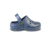 Dawgs Beach Clogs - Kids, Navy, 13 US, BCLG.U.K.NB.0013