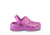 Dawgs Beach Clogs - Kids, Pink, 12 US, BCLG.U.K.Pk.0012