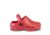 Dawgs Beach Clogs - Kids, Red, 2 US, BCLG.U.K.Rd.0002