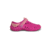 Dawgs Toddler Ultralite Shoes - Kids, Hot Pink/Soft Pink, 2-3 US, H.ULTS.U.K.HP-SP.0203