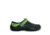 Dawgs Toddler Ultralite Shoes - Kids, Navy Blue/Lime Green, 11-12 US, H.ULTS.U.K.NB-LG.1112