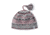 Smartwool Dazzling nderland Beanie-Unisex, Nostalgia Rose H, Unisex Medium, SW010436A12-1FM