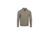 Leupold Covert Pro 1/4 Zip Jacket - Men's, Ash Green, Medium, 184019