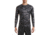 Body Glove Catalina UPF Long-Sleeve Sun Shirt - Black Camo FDFB99CC, L, Black, DT25222B1643C-BLK-L
